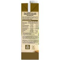 Brou de pollastre i 8 verdures GALLINA BLANCA, brik 1 litre