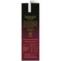 Brou de pollastre amb pernil GALLINA BLANCA GOURMET, brik 1 litre