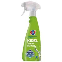 Limpiajuntas KIDEL, pistola 700 ml Limpiajuntas KIDEL, pistola 700 ml