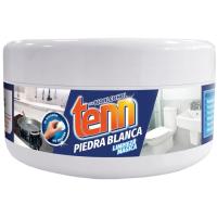 Piedra blanca TENN, tarrina 375 g Piedra blanca TENN, tarrina 375 g
