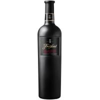 Vi negre D.O. Catalunya FREIXENET, ampolla 75 cl Vi negre D.O. Catalunya FREIXENET, ampolla 75 cl