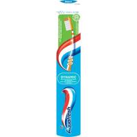 Cepillo medio Dynamic AQUAFRESH, 1 ud Cepillo medio Dynamic AQUAFRESH, 1 ud