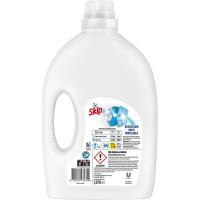 Detergent líquid neteja profunda SKIP, 35 dosi