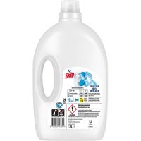 Detergent líquid neteja profunda SKIP, 50 dosi