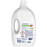 Detergent líquid ultimate mimosín SKIP, 45 dosi