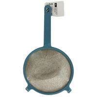 Colador, colores surtidos ¿Cuál te llegará? KITCHEN, Ø12 cm