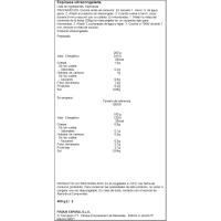 Espinacs tallats FINDUS, bossa 440 g