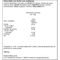 Ou Rocher FERRERO, 1 u, 100 g