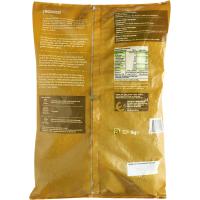 Bròcoli EROSKI, bossa 1 kg