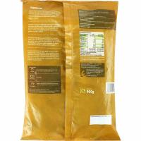 Bròcoli EROSKI, bossa 1 kg