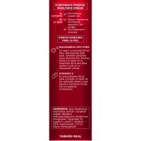 Sérum con Niacinamida 24 +vitamina E OLAY, gotero 40 ml