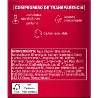 Contorn d`ulls Niacinamida 24+vitamine OLAY, pot 15 ml