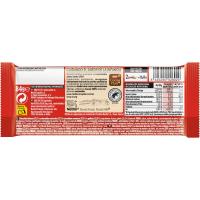 Chocolate extrafino con filipinos NESTLÉ, tableta 84 g