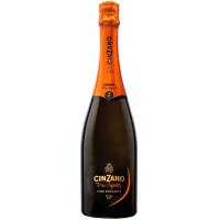 Espumós Pre Spritz CINZANO, ampolla 75 cl Espumós Pre Spritz CINZANO, ampolla 75 cl