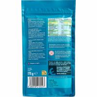 Mix amanides EROSKI, bossa 175 g