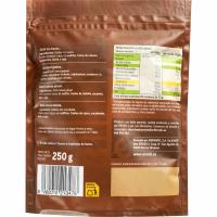 Dátil sin hueso EROSKI, bolsa 250 g