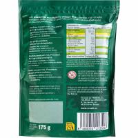 Avellana crua bio EROSKI, bossa 175 g