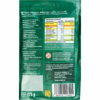 Nou mondada bio EROSKI, bossa 175 g