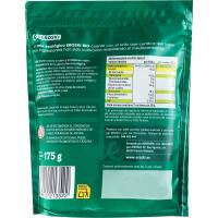 Mix cru bio EROSKI, bossa 175 g