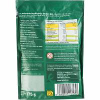 Anacard cru bio EROSKI, bossa 175 g