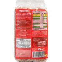 Llentia ràpida EROSKI, paquet 500 g