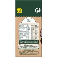 Tomate frito con aceite de oliva SOLIS, brik 350 g