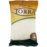 Coco ratllat TORRA, bossa 100 g Coco ratllat TORRA, bossa 100 g