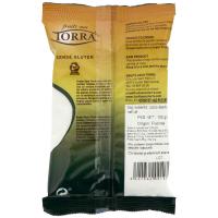 Coco ratllat TORRA, bossa 100 g