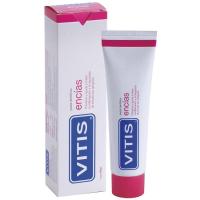 Dentifrici genives VITIS, tub 100 ml Dentifrici genives VITIS, tub 100 ml