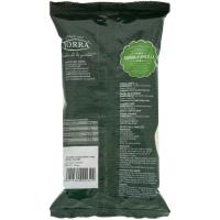 Farina d'ametlla TORRA, paquet 250 g