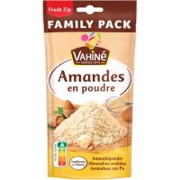 Ametlla molta VAHINÉ, bossa 200 g Ametlla molta VAHINÉ, bossa 200 g