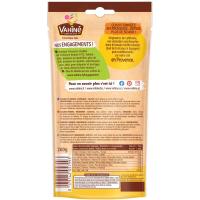 Ametlla molta VAHINÉ, bossa 200 g