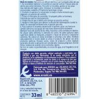 Insecticida elèctric EROSKI, aparell + recanvio, 1 u