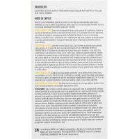 Cera en perles BELLE, caixa 200 g