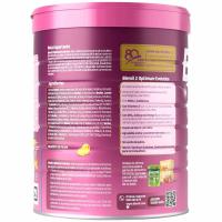 Leche infantil BLEMIL OPTIUM EVOLUTION 2, lata 800 g