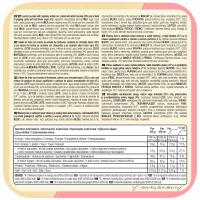 Gelat Euphoria Pink Limonade mini MAGNUM, pack 6x55 ml