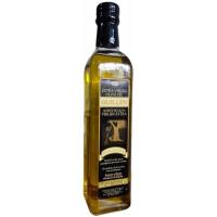 Oli d'oliva verge GUILLIN, ampolla 500 ml