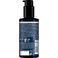 Serum night elixir GLISS ULTIMATE REPAIR, dosificador 100 ml