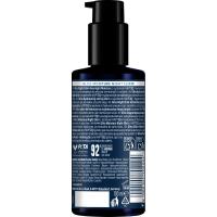 Sérum night elixir aqua GLISS, dosificador 100 ml