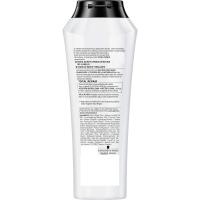 Xampú GLISS TOTAL REPAIR, pot 400 ml