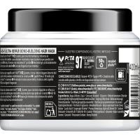 Màscara GLISS ULTIMATE REPAIR, pot 400 ml