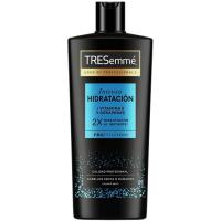 Champú hidratación intensa TRESEMME, bote 685 ml Champú hidratación intensa TRESEMME, bote 685 ml