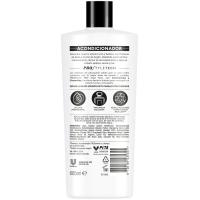 Condicionador llis i sedós TRESEMMÉ, pot 685 ml