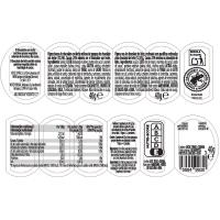 Ou de Pasqua SMARTIES, 1 ud, 40 g