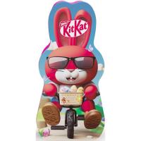 Xocolatines en llauna de Pasqua 2026 KIT KAT, llauna 110,8 g Xocolatines en llauna de Pasqua 2026 KIT KAT, llauna 110,8 g