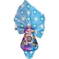 Ou gran Paw Patrol DEKORA, 1 u, 120 g Ou gran Paw Patrol DEKORA, 1 u, 120 g