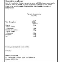 Ou gran Paw Patrol DEKORA, 1 u, 120 g