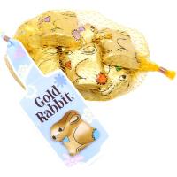 Red conill farcits LAICA, 70 g Red conill farcits LAICA, 70 g