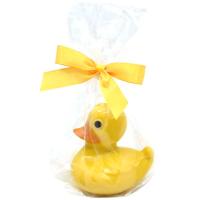 Anec Kwakki MUSFI'S, 45g Anec Kwakki MUSFI'S, 45g