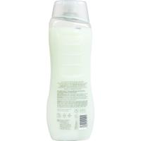 Gel de dutxa àloe vera pell sensible BELLE, pot 750 ml